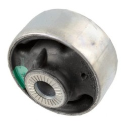 Control Trailing Arm Mounting LEMFORDER 4301401 for AUDI SEAT