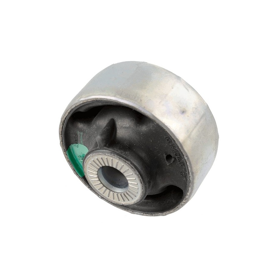 Control Trailing Arm Mounting LEMFORDER 4301401 for AUDI SEAT