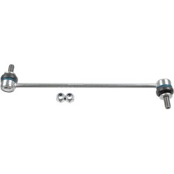 Stabiliser Drop Link (coupling Rod) LEMFORDER 4301701 for LEXUS