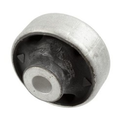 Control Trailing Arm Mounting LEMFORDER 4301801 for AUDI SEAT