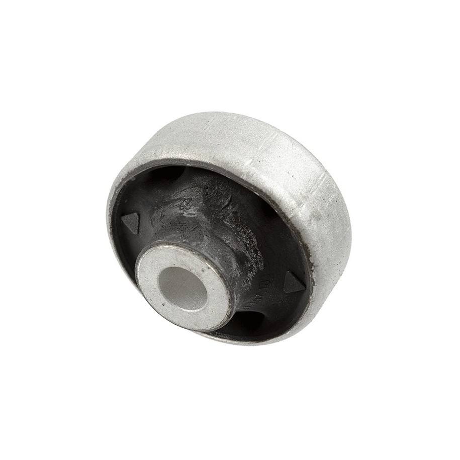 Control Trailing Arm Mounting LEMFORDER 4301801 for AUDI SEAT