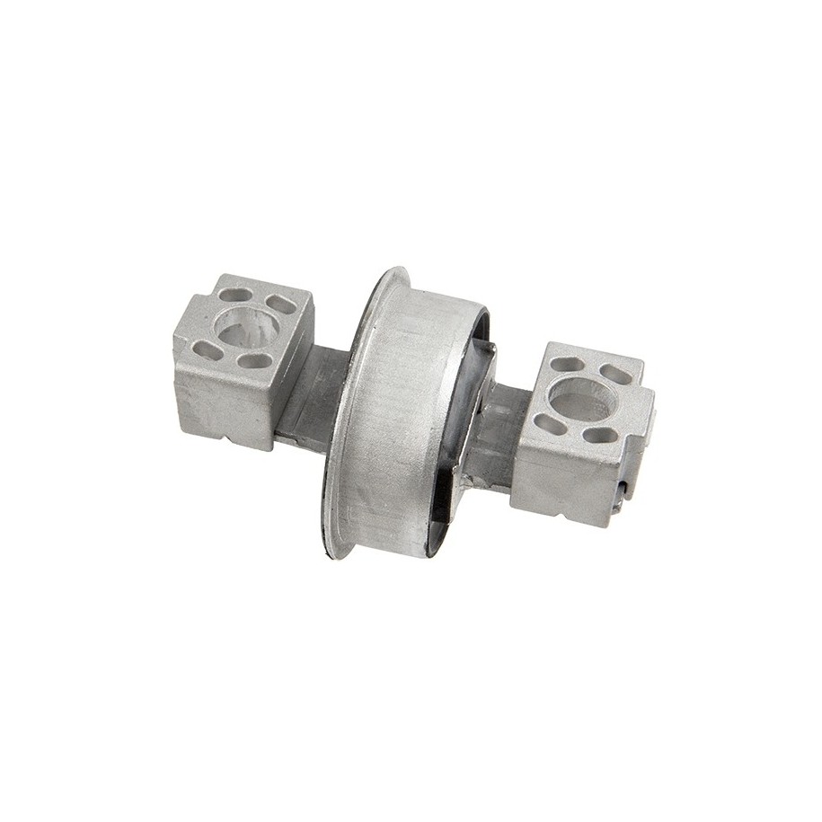 Control Trailing Arm Mounting LEMFORDER 4302001 for MERCEDES
