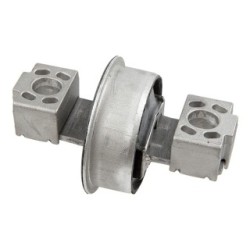Control Trailing Arm Mounting LEMFORDER 4302101 for MERCEDES