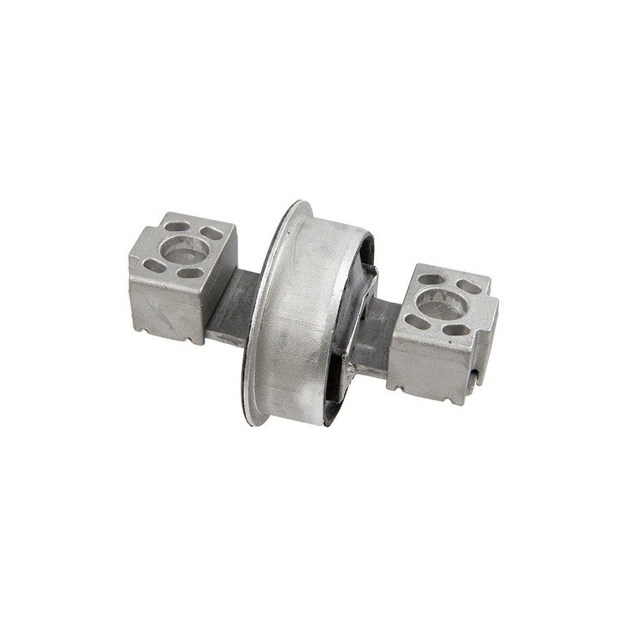 Control Trailing Arm Mounting LEMFORDER 4302101 for MERCEDES