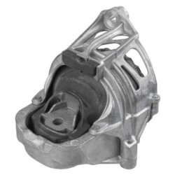 Engine Mounting LEMFORDER 4302601 for AUDI VW Q7 TOUAREG