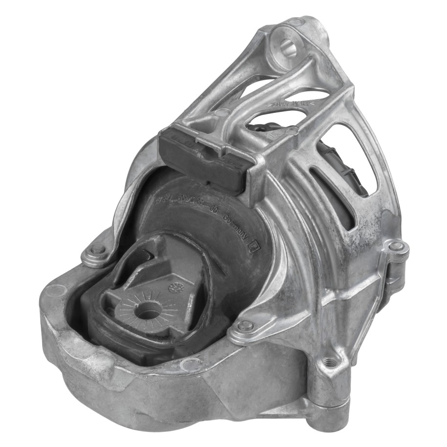 Engine Mounting LEMFORDER 4302601 for AUDI VW Q7 TOUAREG