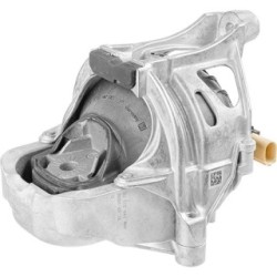 Engine Mounting LEMFORDER 4302701 for AUDI VW A8 Q7 TOUAREG