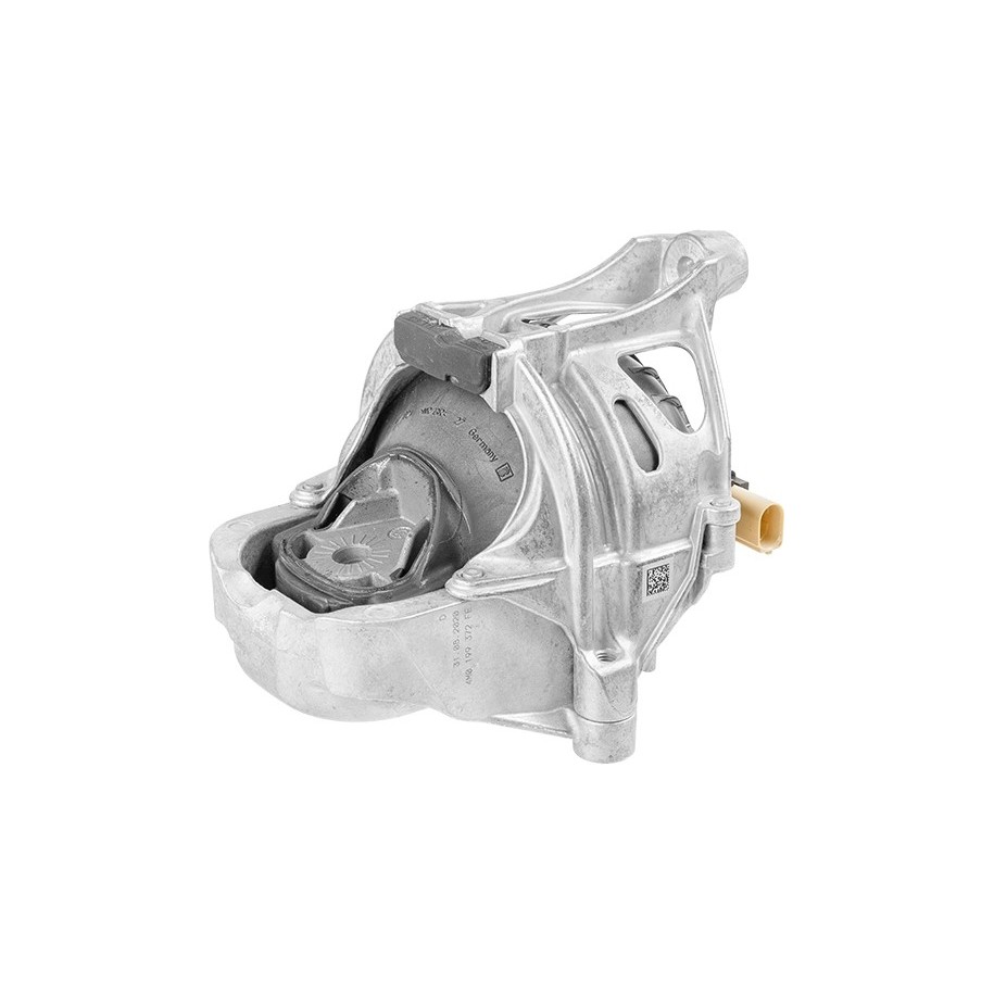 Engine Mounting LEMFORDER 4302701 for AUDI VW A8 Q7 TOUAREG