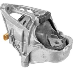 Engine Mounting LEMFORDER 4302801 for AUDI VW OE 4M0199371ET