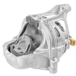 Engine Mounting LEMFORDER 4302901 for AUDI A4 A5 OE 4M0199372FC