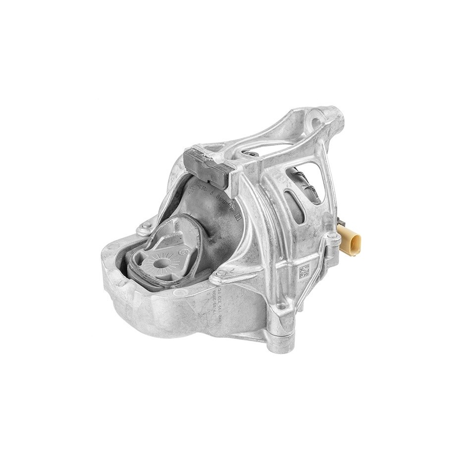 Engine Mounting LEMFORDER 4302901 for AUDI A4 A5 OE 4M0199372FC