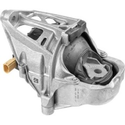 Engine Mounting LEMFORDER 4303001 for AUDI VW OE 4M0199371FF