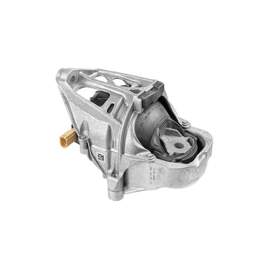 Engine Mounting LEMFORDER 4303001 for AUDI VW OE 4M0199371FF