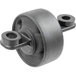 Control Trailing Arm Mounting LEMFORDER 4305101 for HYUNDAI ix35