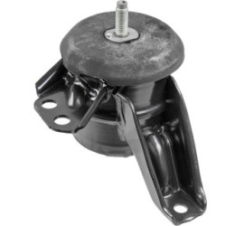 Engine Mounting LEMFORDER 4305401 for HYUNDAI TUCSON OE 21810-D3100