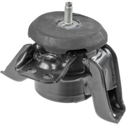 Engine Mounting LEMFORDER 4305701 for KIA SORENTO OE 21810-C5200