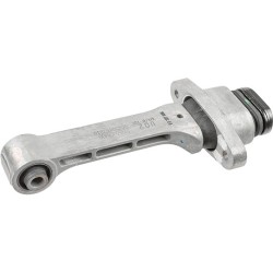 Engine Mounting LEMFORDER 4305901 for KIA SORENTO OE 21950-C5000