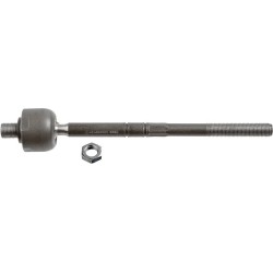Inner Tie Rod LEMFORDER 4306901 for MERCEDES E-CLASS C-CLASS