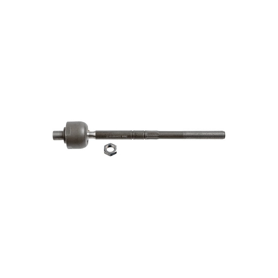 Inner Tie Rod LEMFORDER 4306901 for MERCEDES E-CLASS C-CLASS