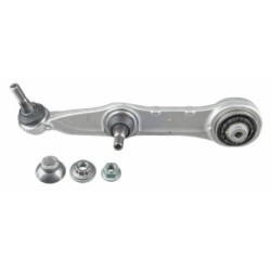 Control Trailing Arm LEMFORDER 4307001 for MERCEDES S-CLASS