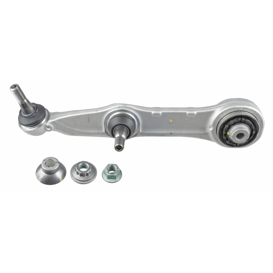 Control Trailing Arm LEMFORDER 4307001 for MERCEDES S-CLASS
