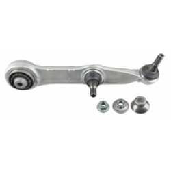Control Trailing Arm LEMFORDER 4307101 for MERCEDES S-CLASS