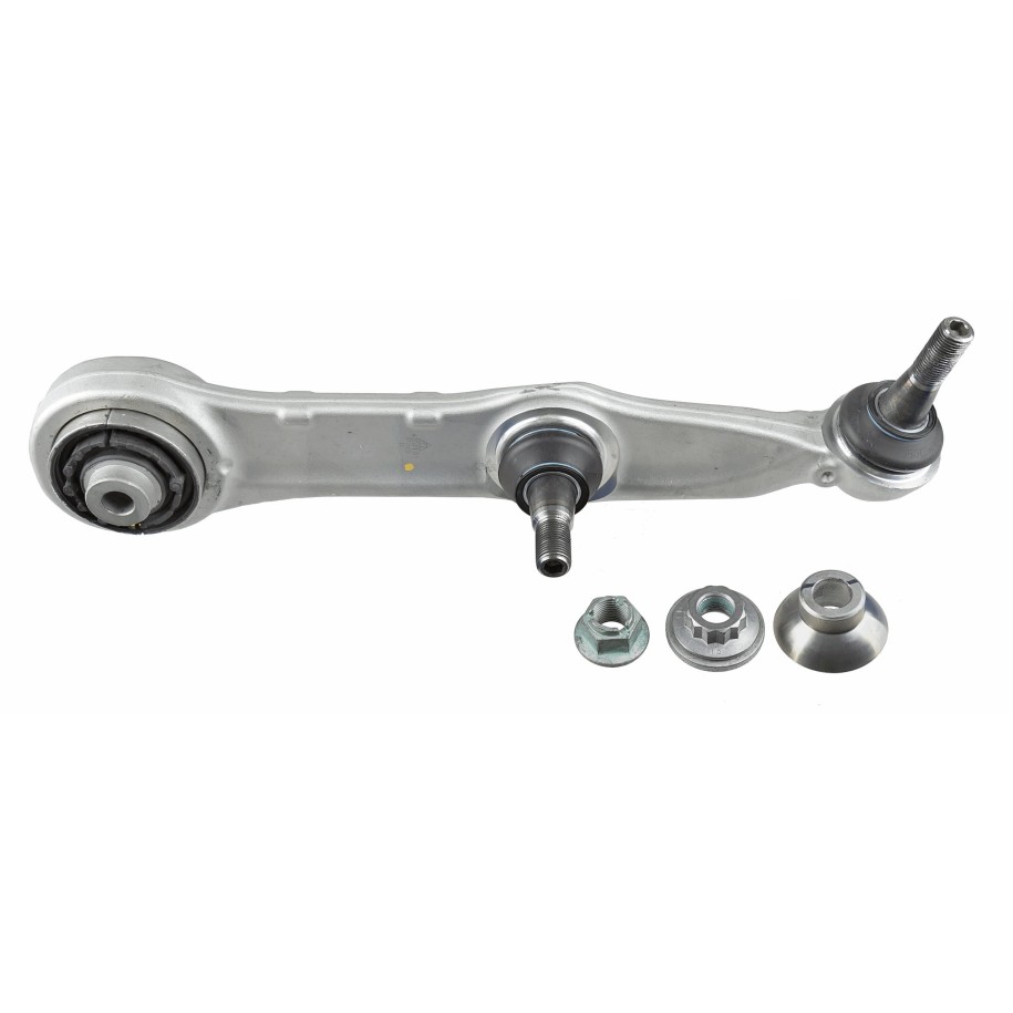 Control Trailing Arm LEMFORDER 4307101 for MERCEDES S-CLASS
