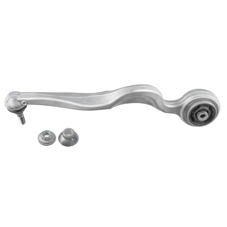 Control Trailing Arm LEMFORDER 4307201 for MERCEDES S-CLASS