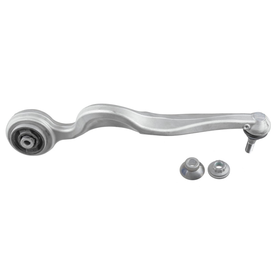 Control Trailing Arm LEMFORDER 4307301 for MERCEDES S-CLASS
