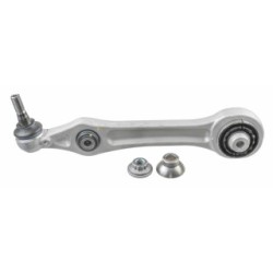 Control Trailing Arm LEMFORDER 4307401 for MERCEDES S-CLASS
