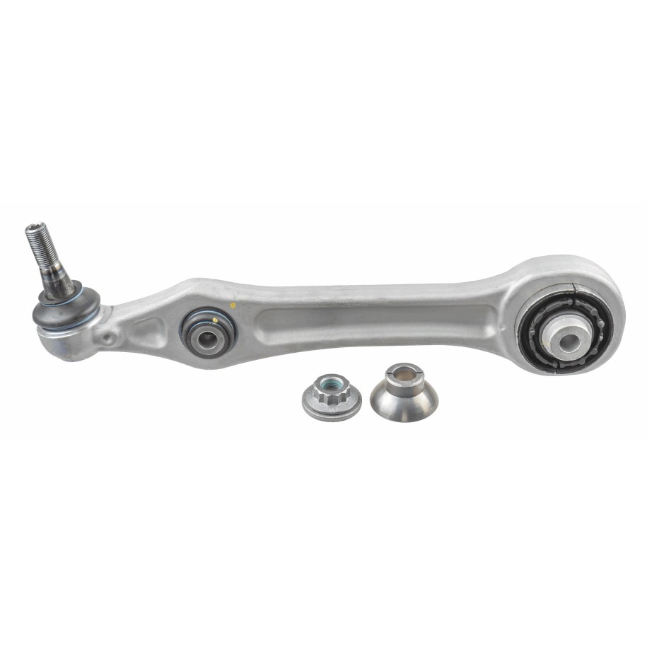 Control Trailing Arm LEMFORDER 4307401 for MERCEDES S-CLASS
