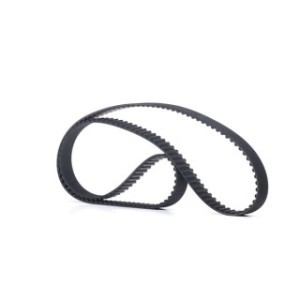 Timing Belt - RIDEX 306T0187