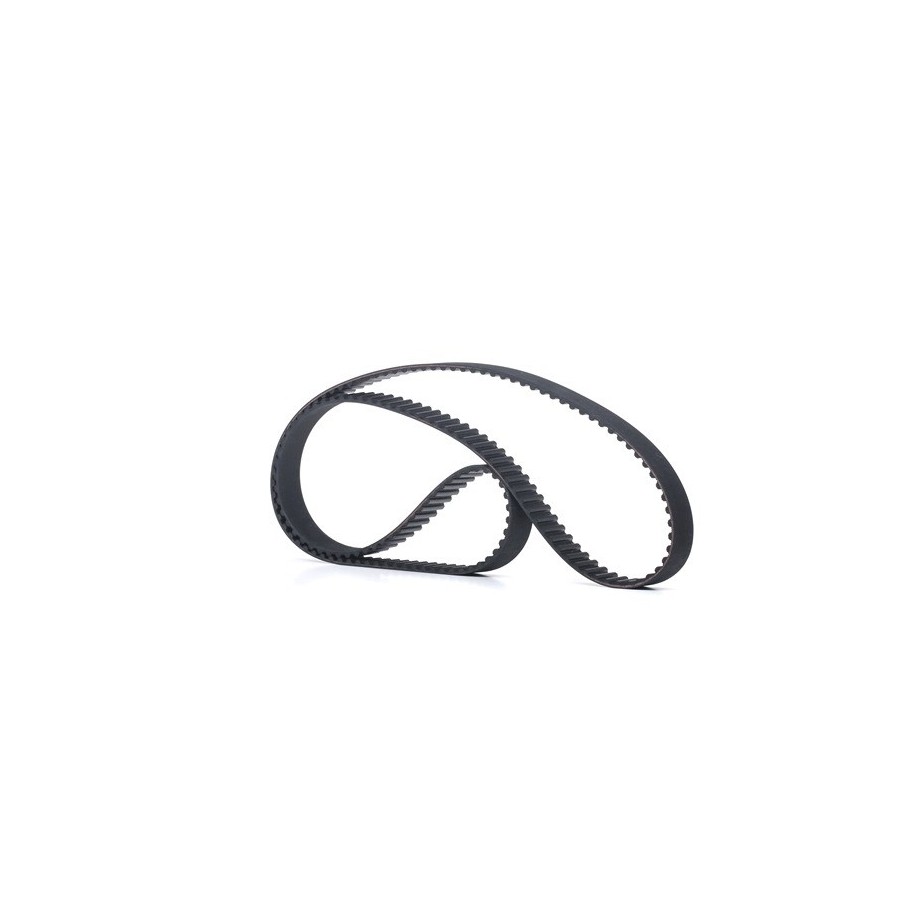 Timing Belt - RIDEX 306T0187