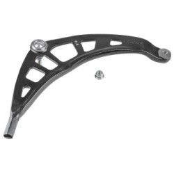 Control Trailing Arm LEMFORDER 4307601 for MINI MINI OE 31129806520
