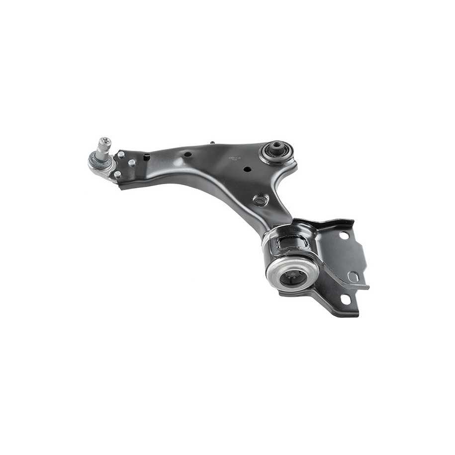 Control Trailing Arm LEMFORDER 4308401 for JAGUAR LAND ROVER