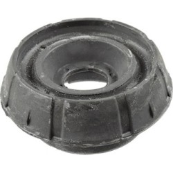 Strut Support Mount LEMFORDER 4312401 for DACIA RENAULT