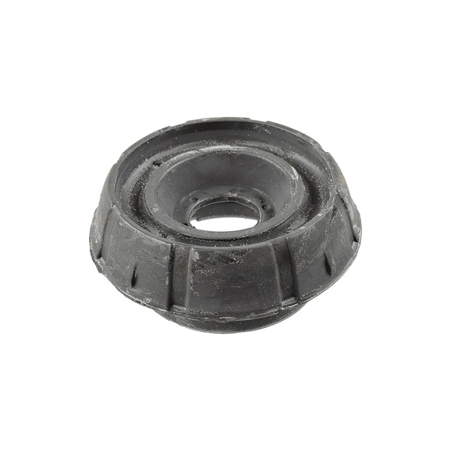 Strut Support Mount LEMFORDER 4312401 for DACIA RENAULT