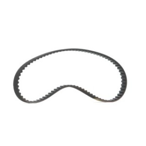 Timing Belt - RIDEX 306T0197