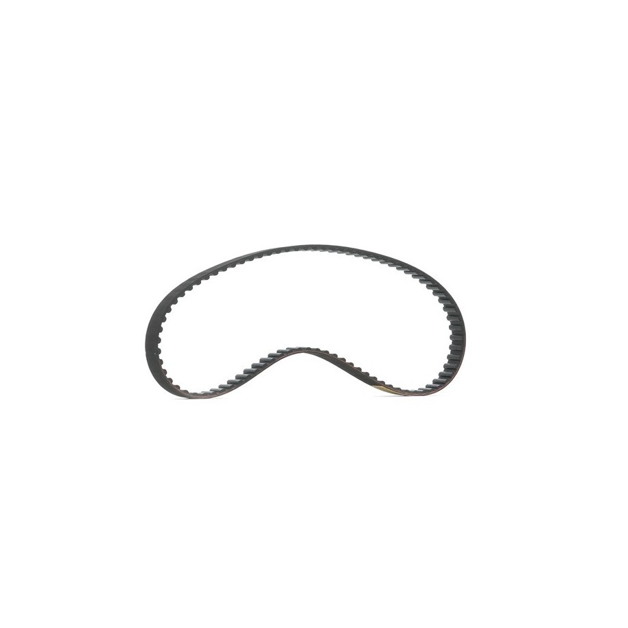 Timing Belt - RIDEX 306T0197
