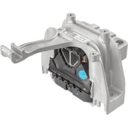Engine Mounting LEMFORDER 4312701 for VW TIGUAN OE 3Q0199262N