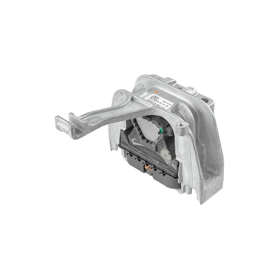 Engine Mounting LEMFORDER 4312801 for VW GOLF JETTA TIGUAN