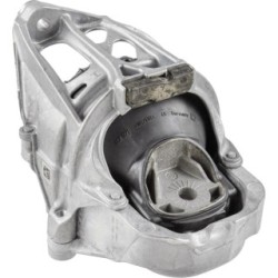 Engine Mounting LEMFORDER 4313001 for AUDI OE 4M0199371FT