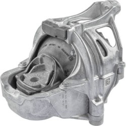 Engine Mounting LEMFORDER 4313201 for AUDI A6 A7 OE 4M0199372GA