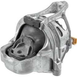 Engine Mounting LEMFORDER 4313301 for AUDI A6 A7 OE 4M0199372FS