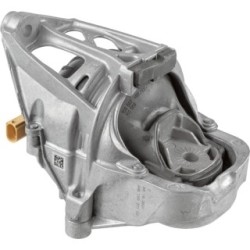 Engine Mounting LEMFORDER 4313401 for AUDI A4 A5 Q5 OE 4M0199371FC