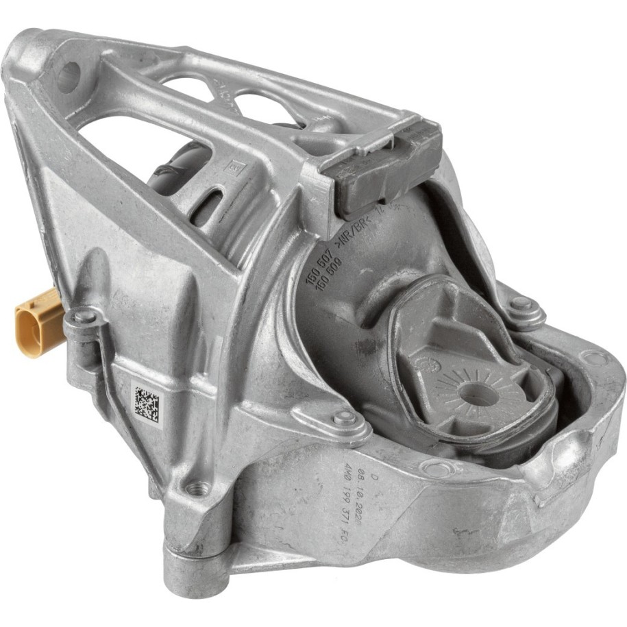 Engine Mounting LEMFORDER 4313401 for AUDI A4 A5 Q5 OE 4M0199371FC