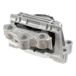 Engine Mounting LEMFORDER 4313601 for FORD TRANSIT OE 1384138