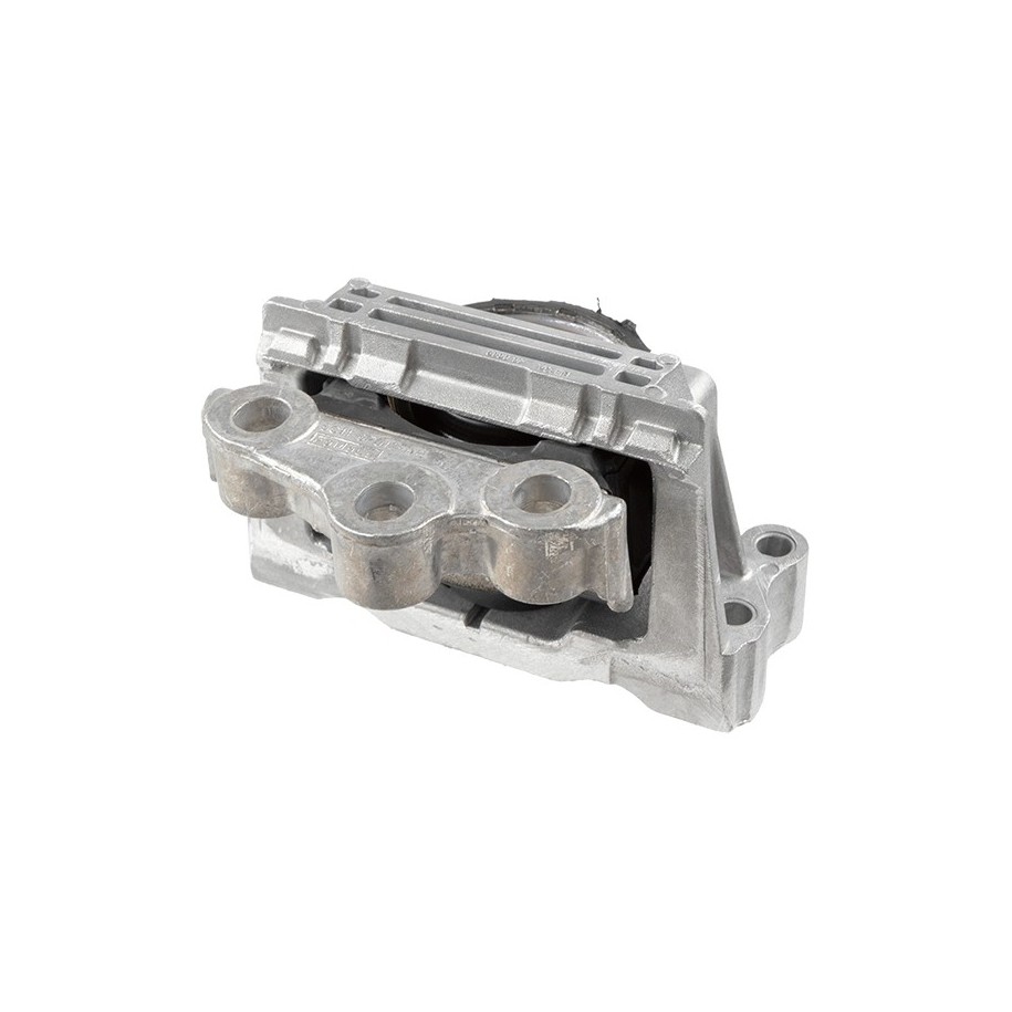 Engine Mounting LEMFORDER 4313601 for FORD TRANSIT OE 1384138