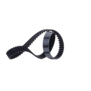 Timing Belt - RIDEX 306T0204