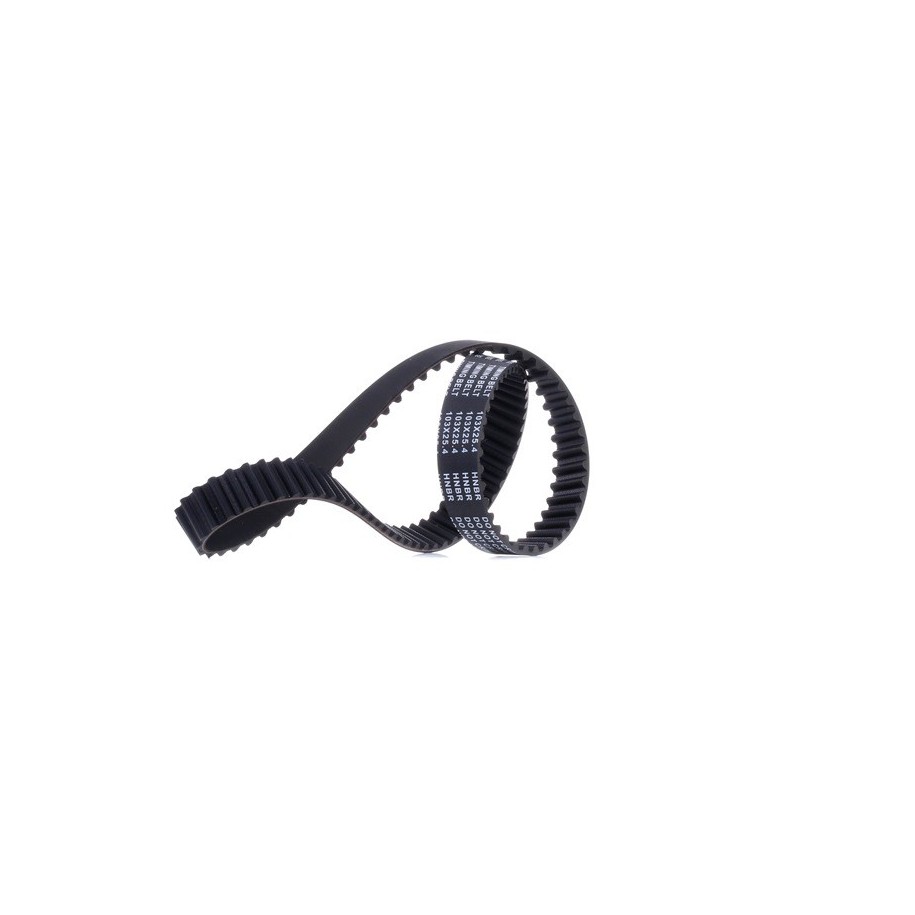 Timing Belt - RIDEX 306T0204